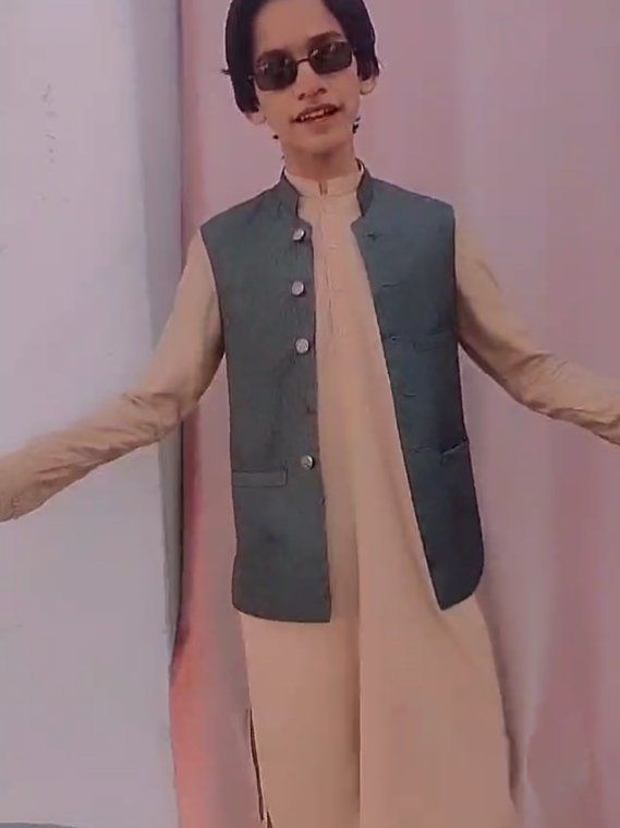 @Saim star۔ pk
