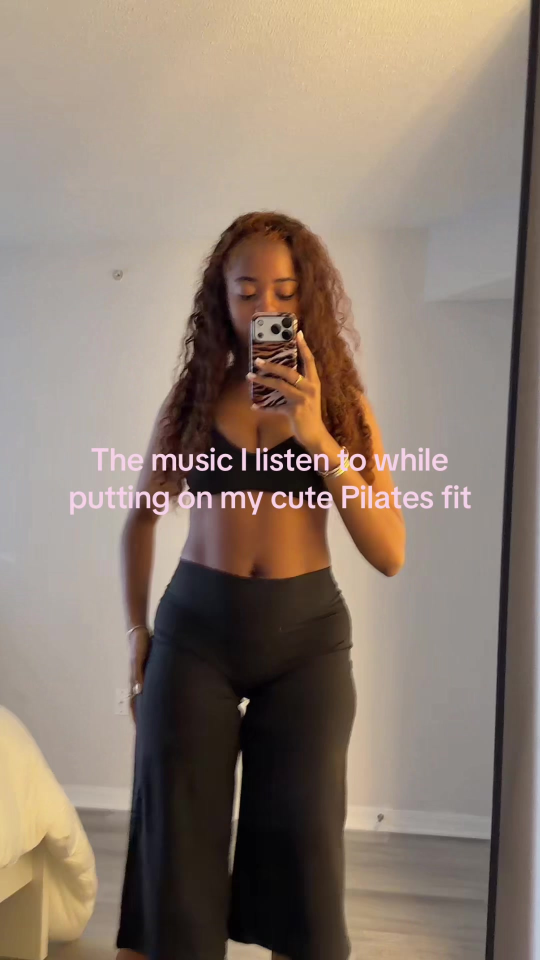 @Nazira🤍