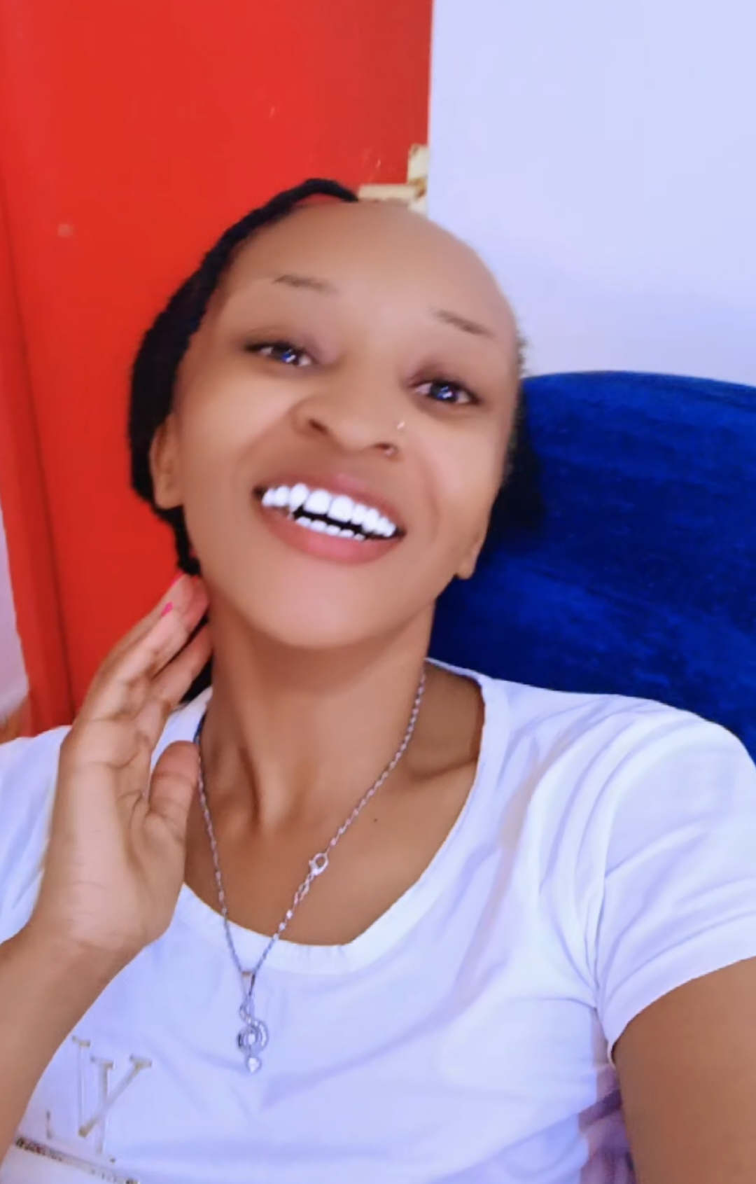 @🌷B_Mungai✨️🌙