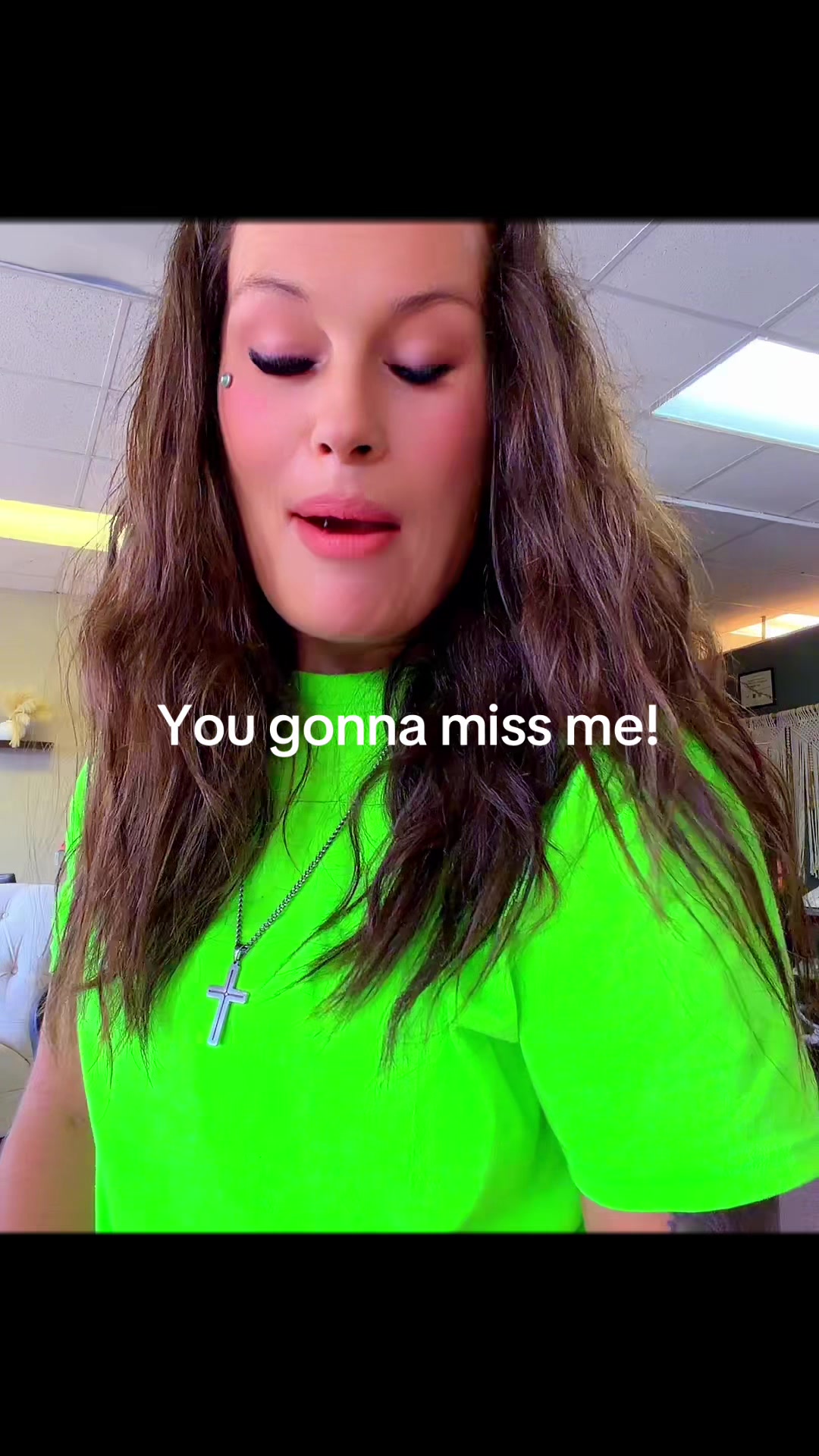 @Brittany Bliss