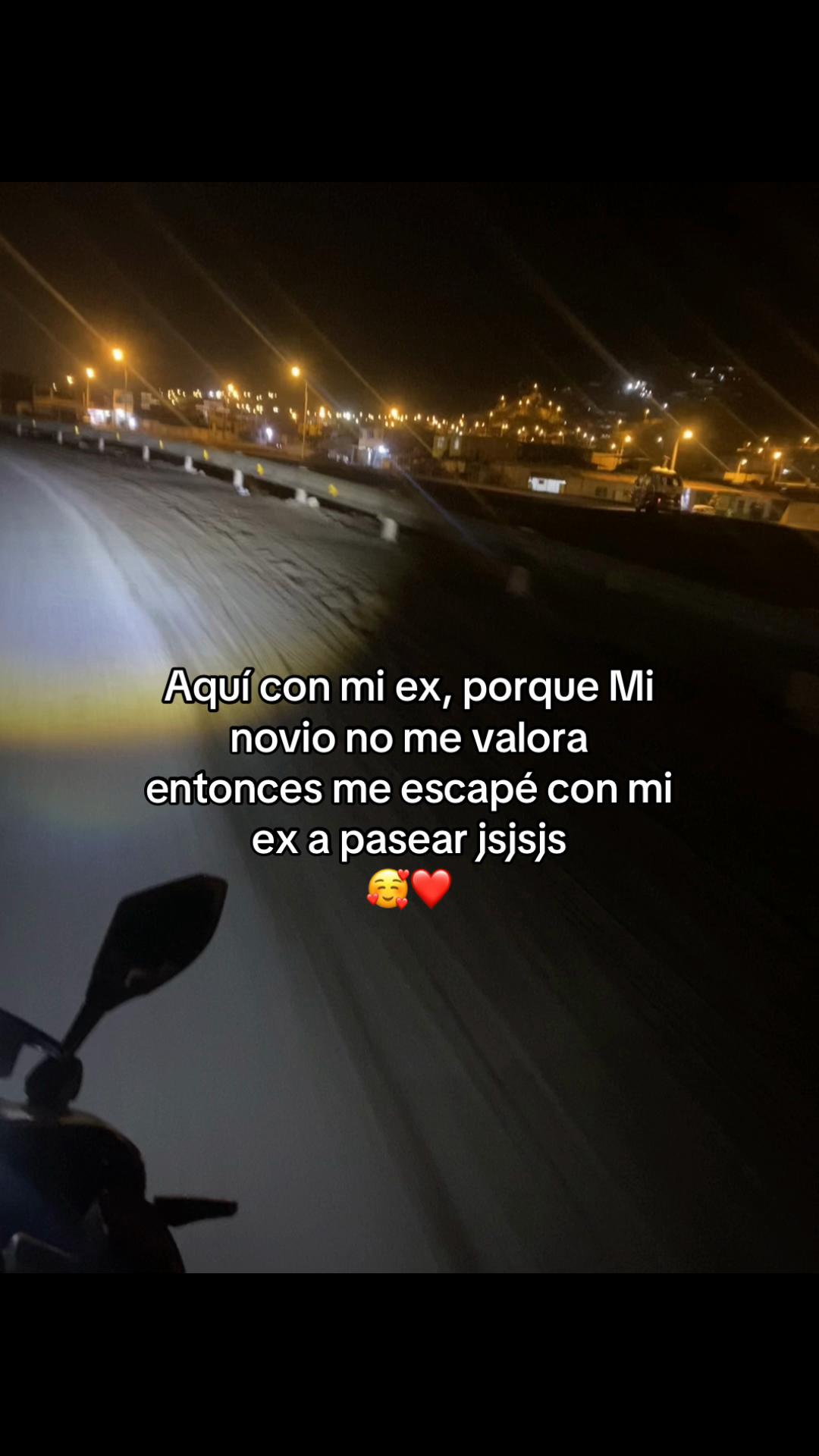 @Teffaa🎀