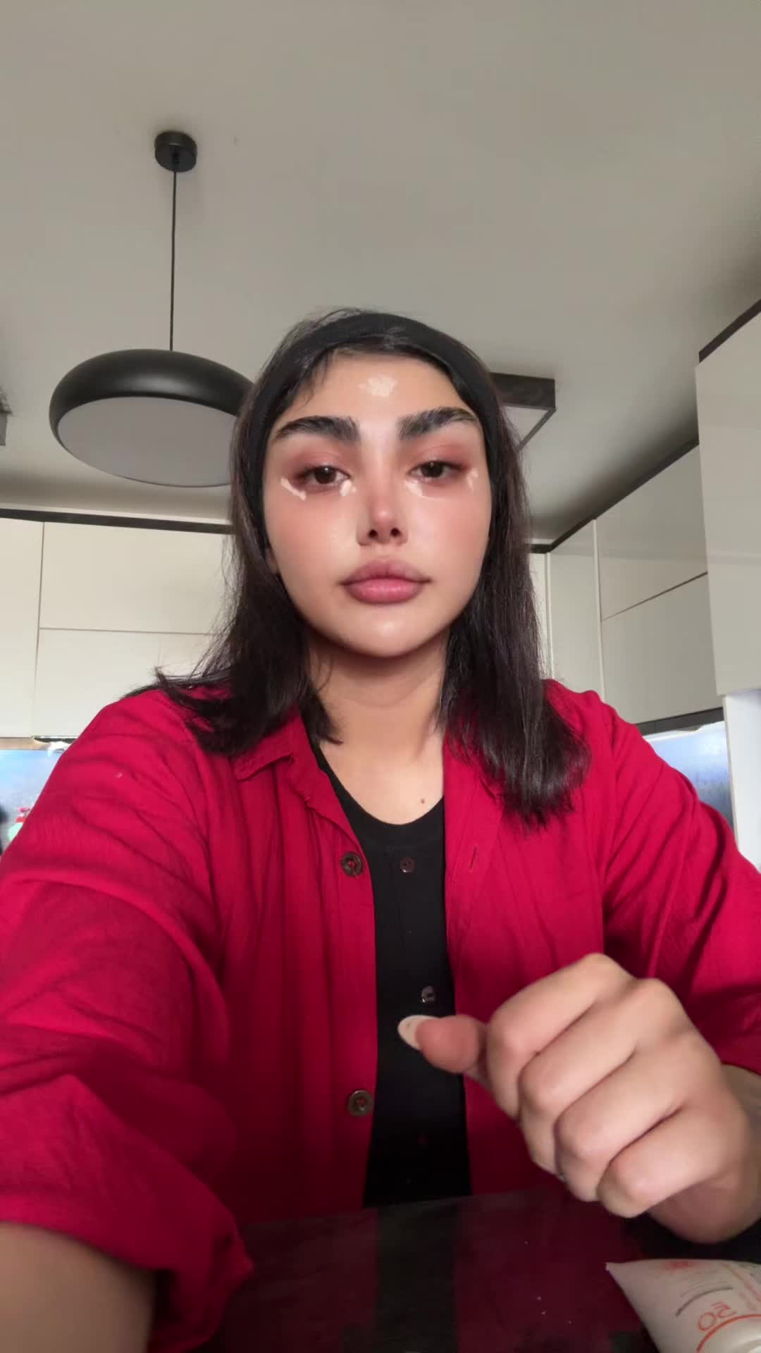 @Samasalariii