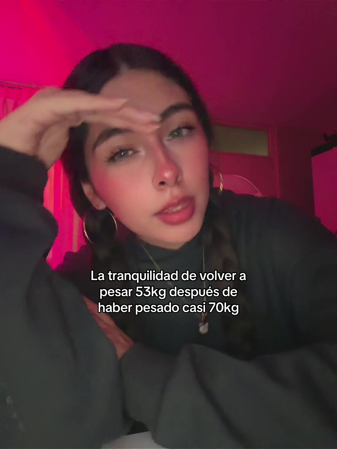 @M E L S 🧘🏻♀️🩷