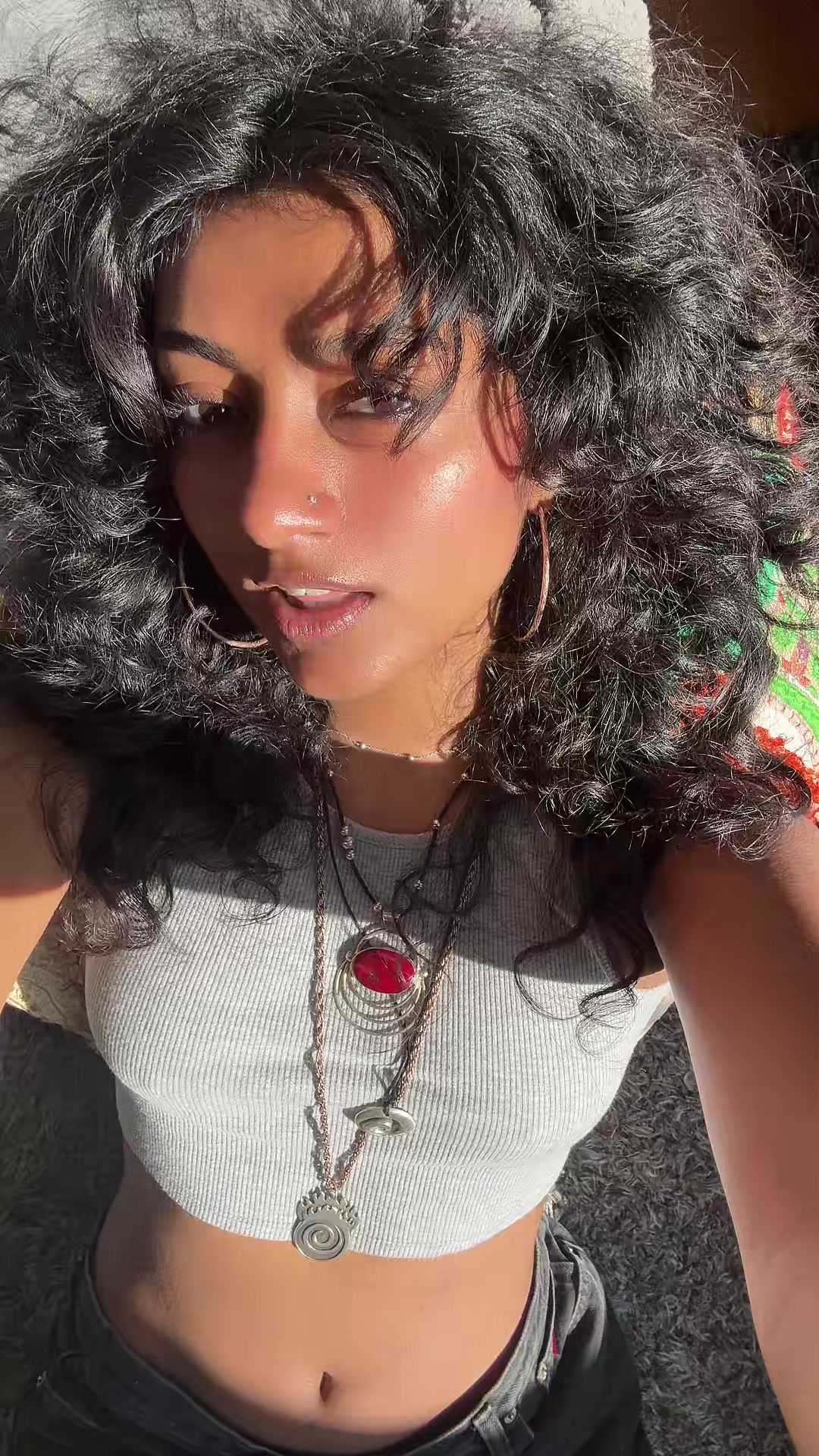 @sharvani chittem