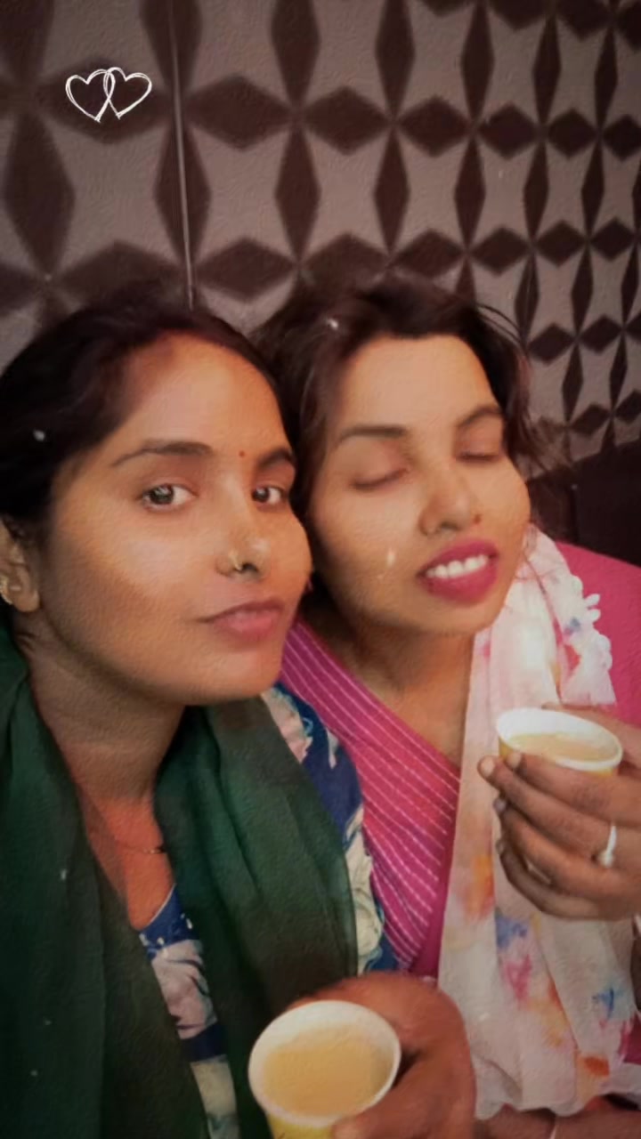 @divyapandit