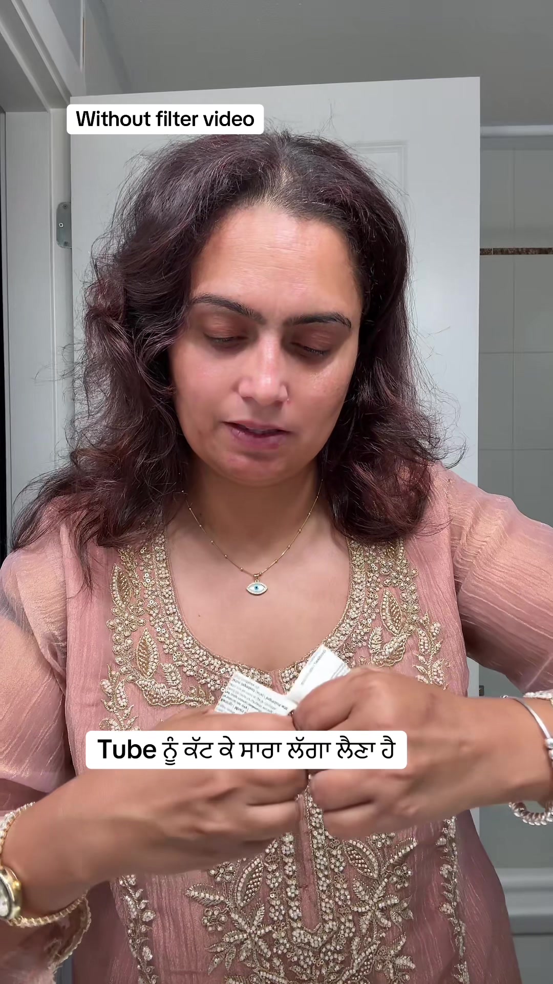 @mandysidhu06