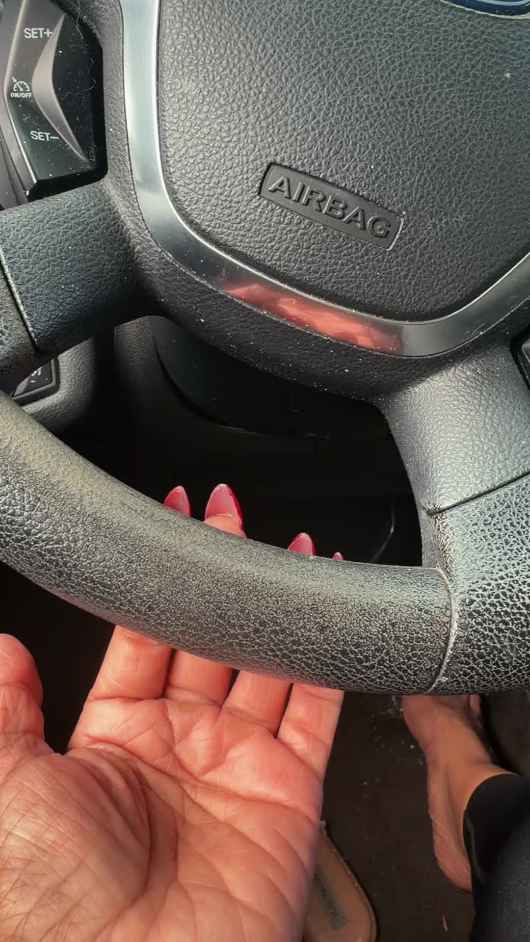 @lidiapatriciaaguilar