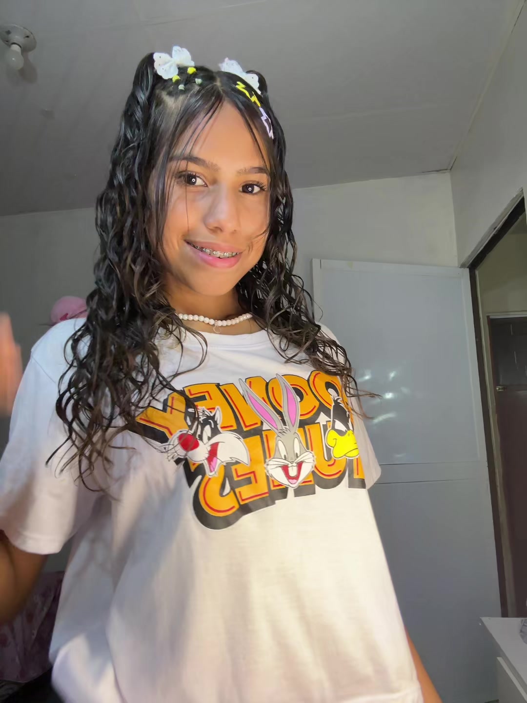 @Valentina🩷💘