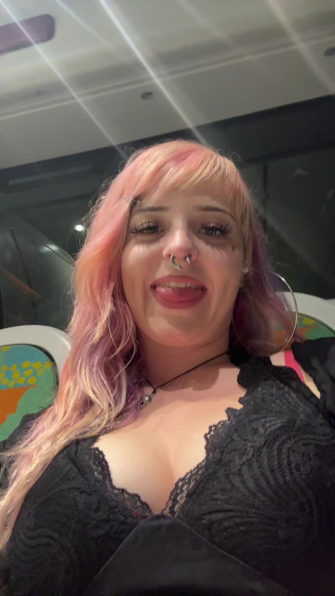 @Anya