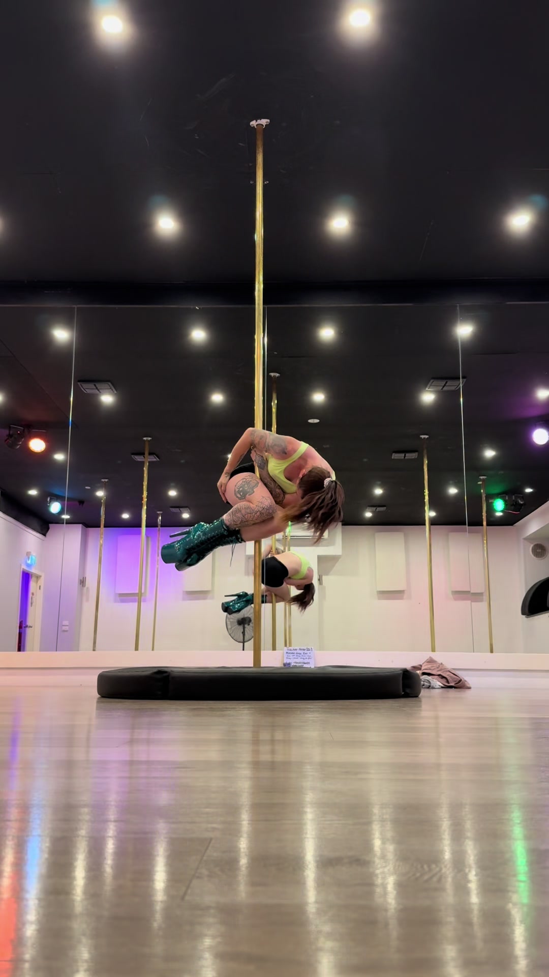 @aerial.alex