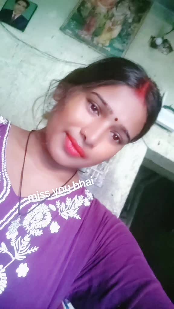 @❤️🔥💪Radha raj put ❤️🔥💪