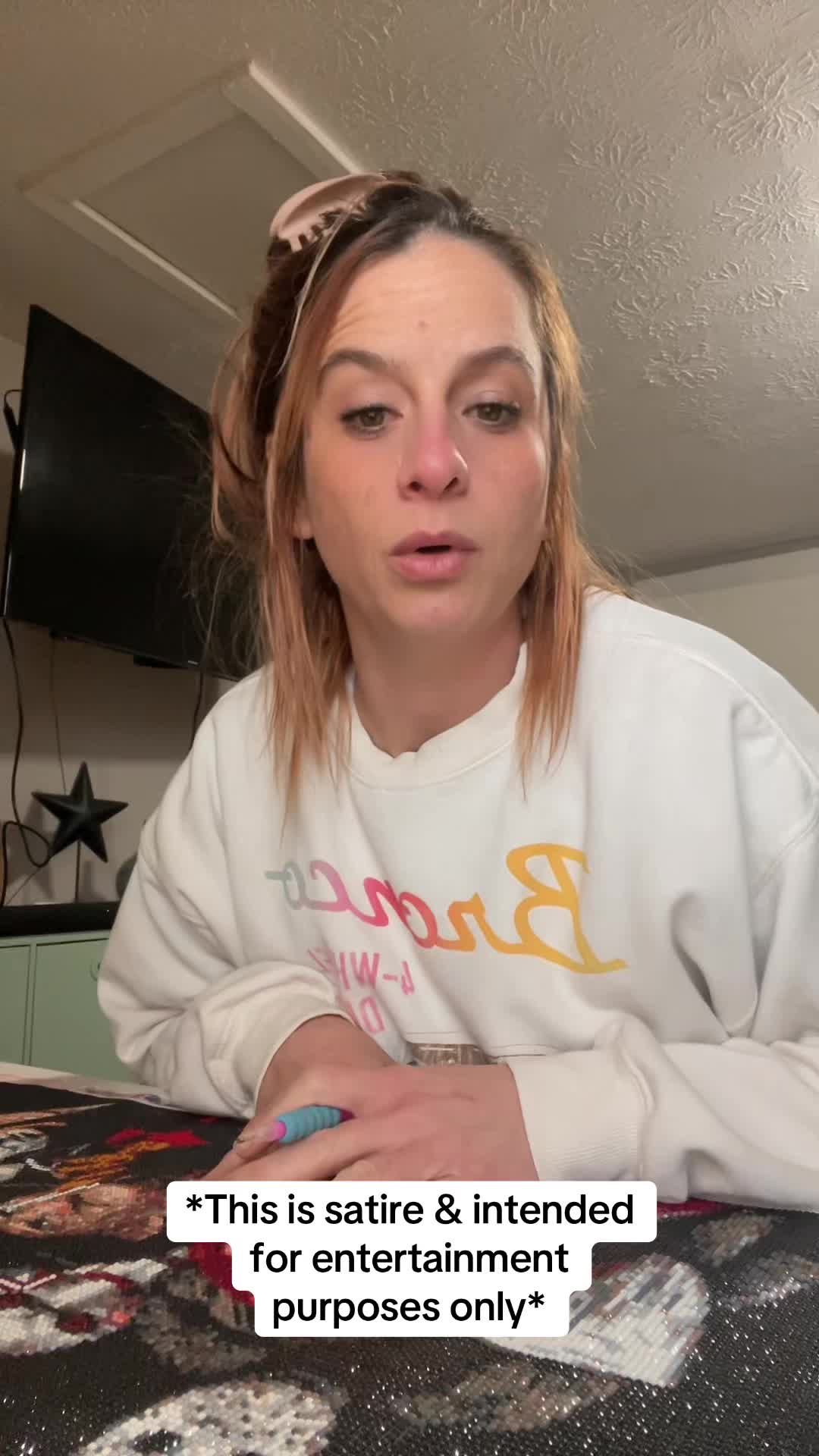 @Amanda💋