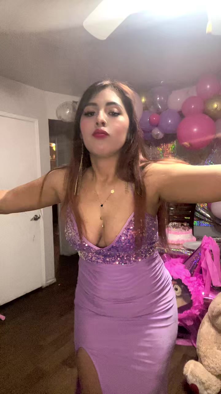 @👑Enma López 👑✨