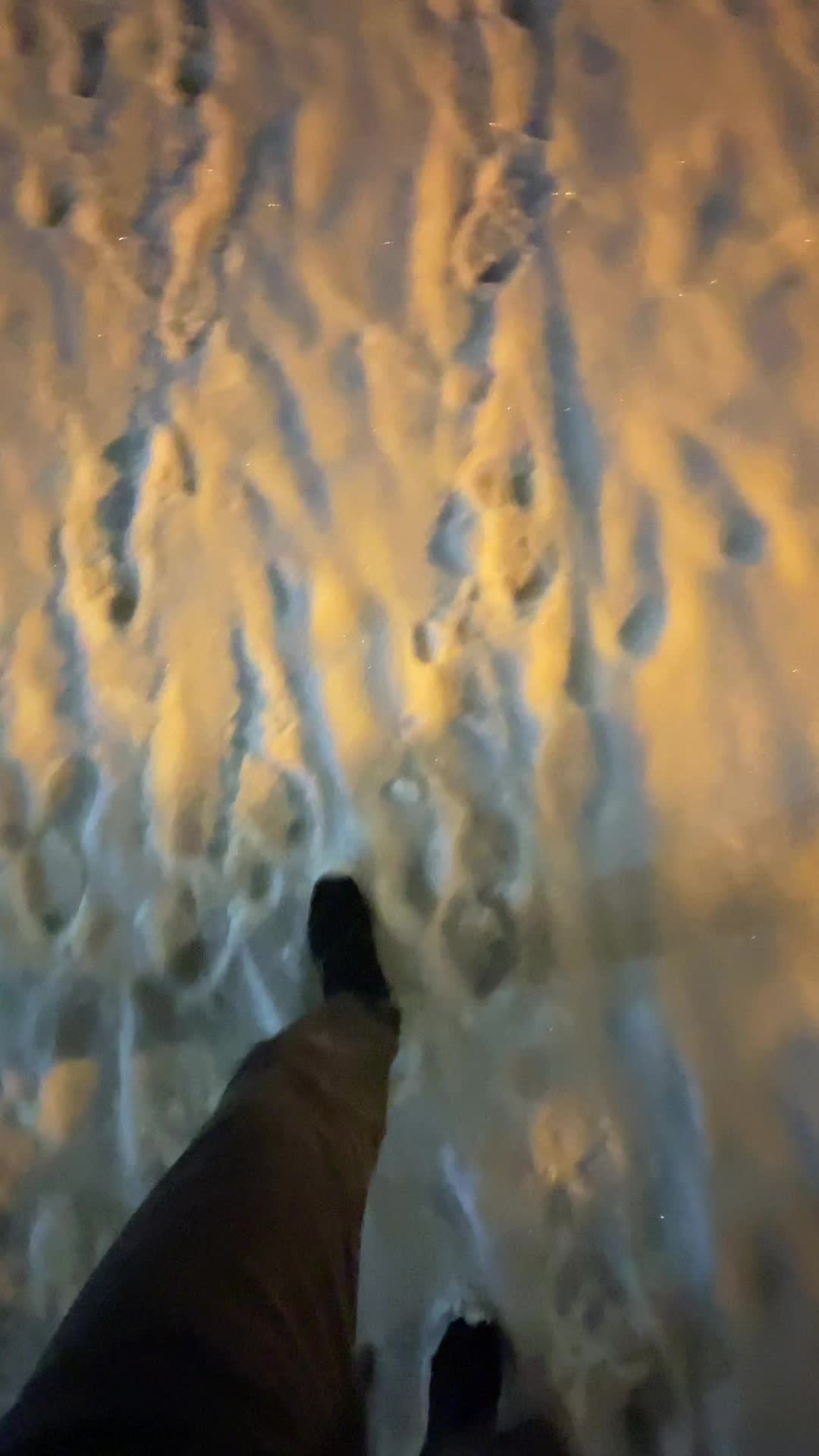 @фахрад🇷🇺