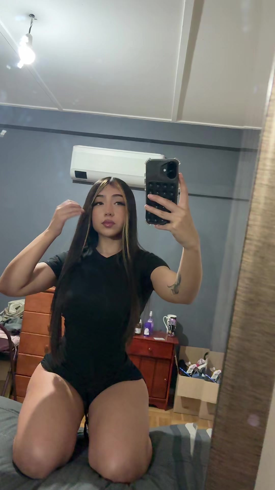 @Jade🌺