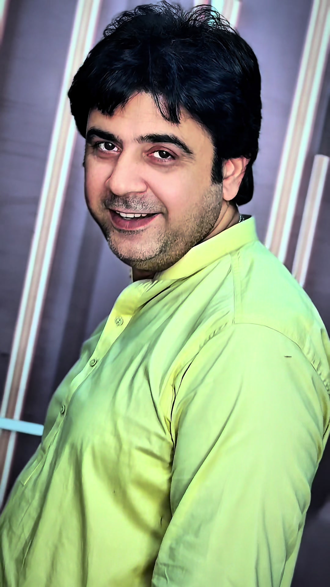@Fardeen Khan