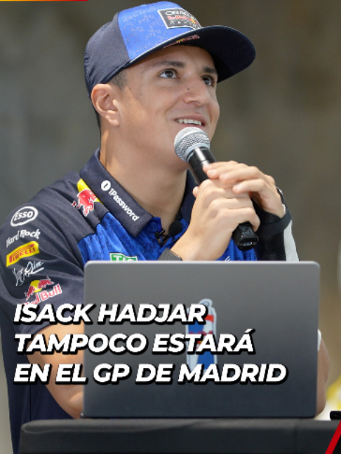 @Grande Prêmio Español
