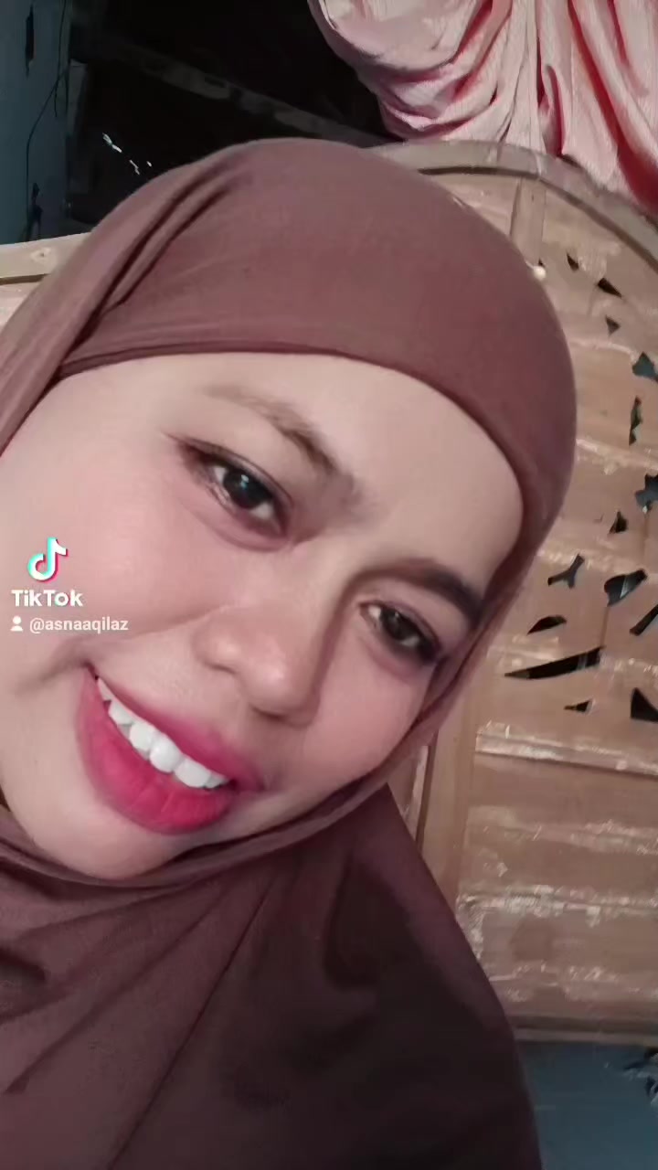@ibuAsnaaqilaz