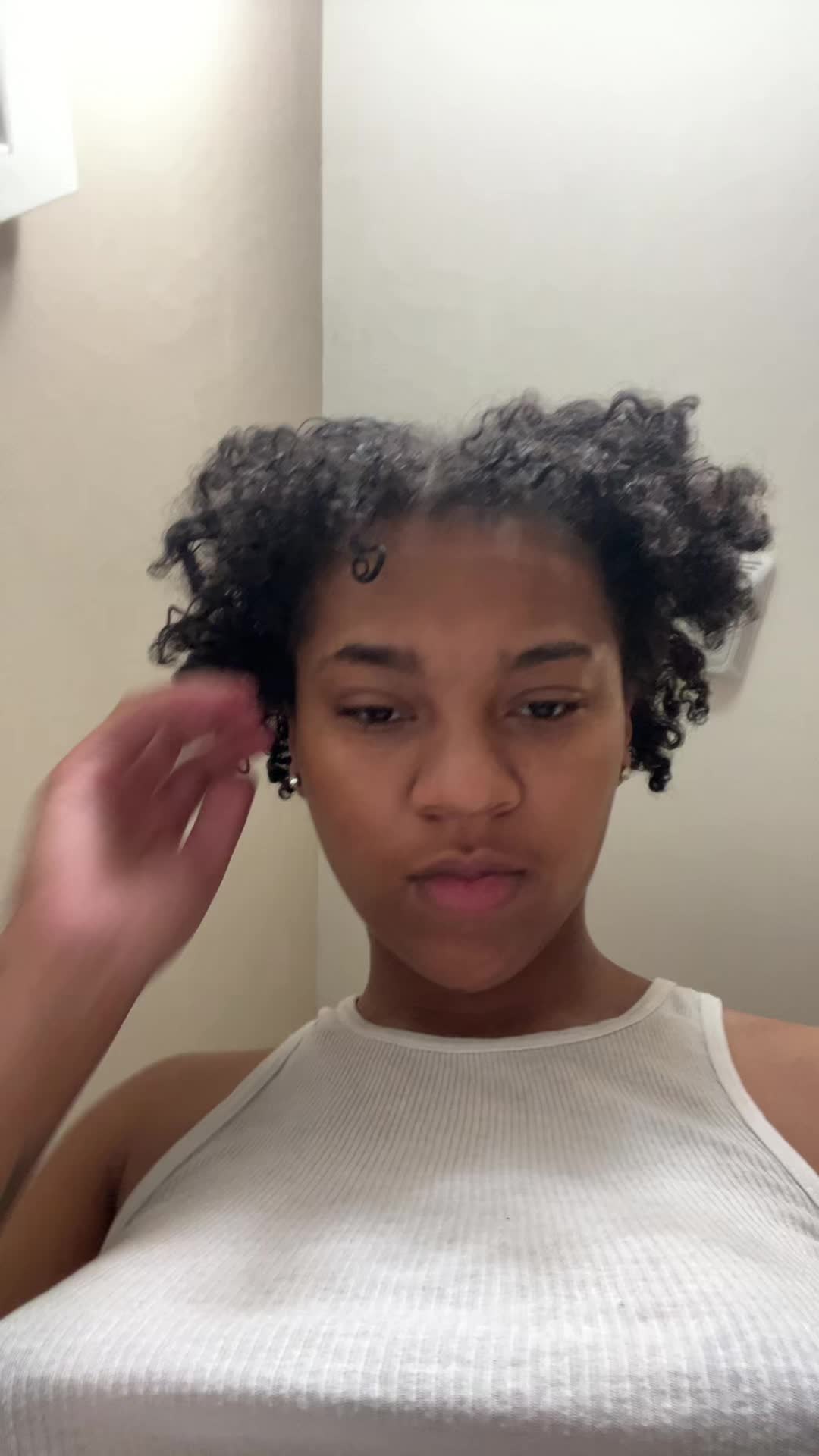@BTBRR
