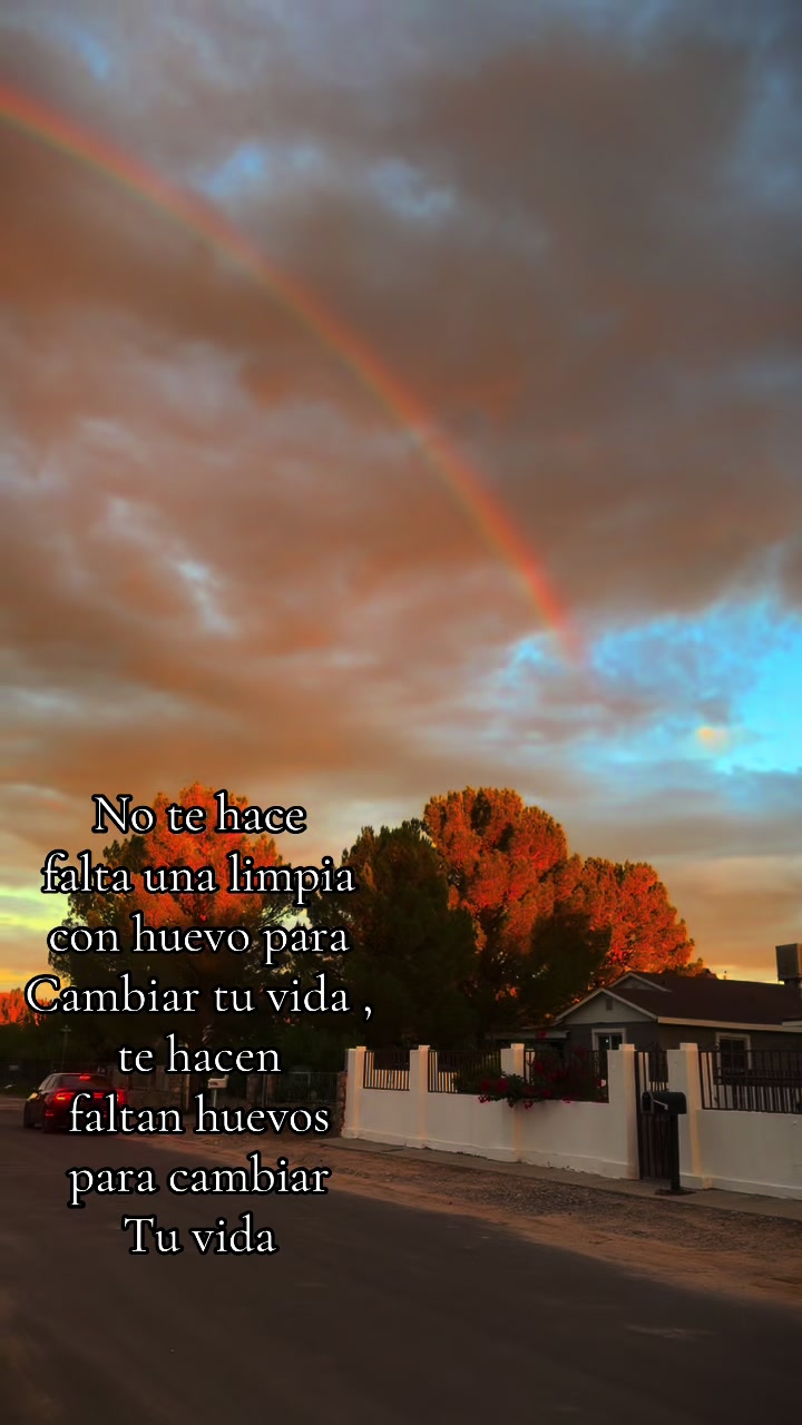 @Lulu Morales