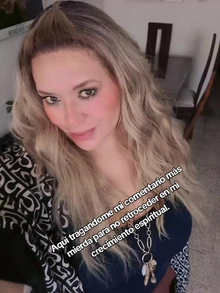 @Selene Galindo