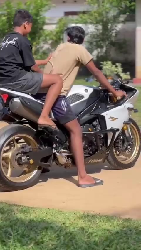 @sakidu rashmika