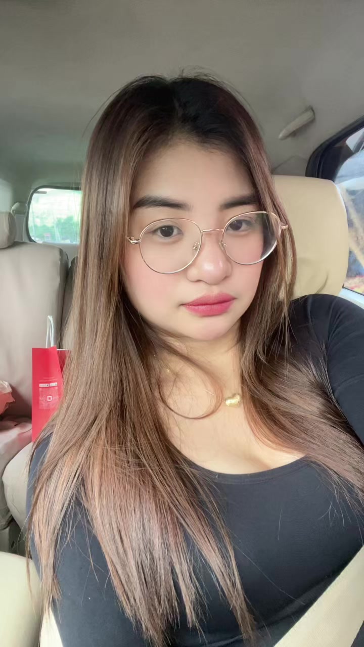 @margaux_01