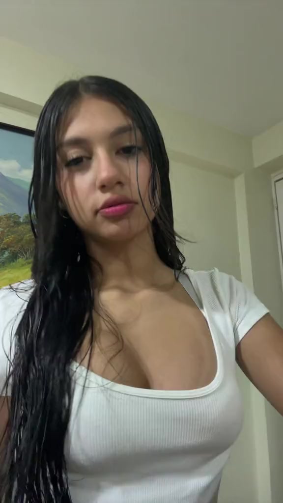 @briii