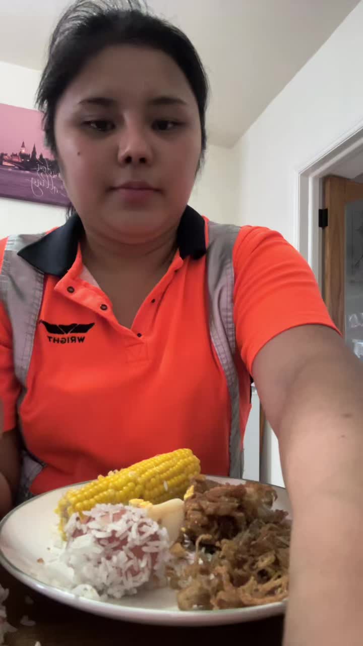 @Michaella Han