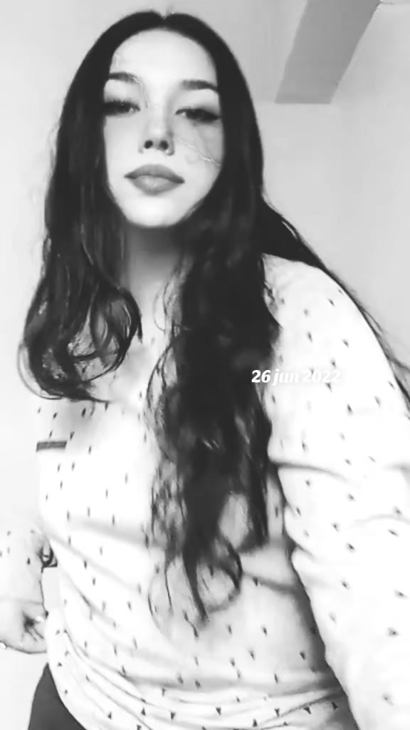 @Génesis Bazurto ❤️🩹