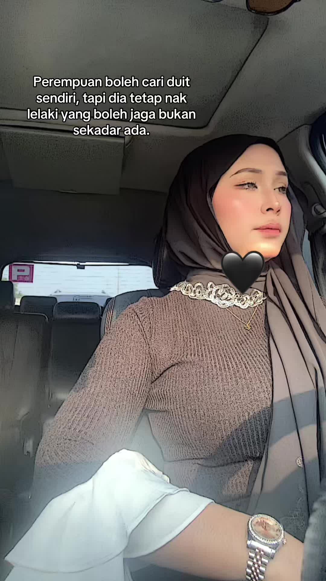 @🕊️