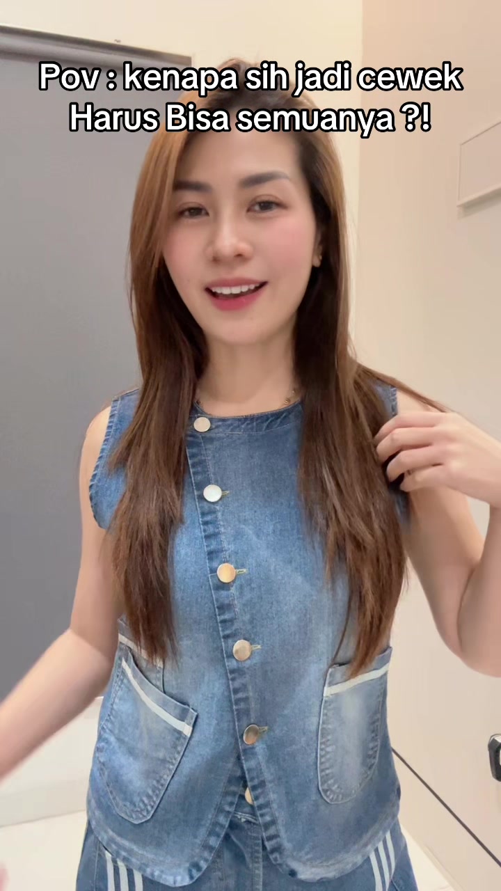 @Lyndachann