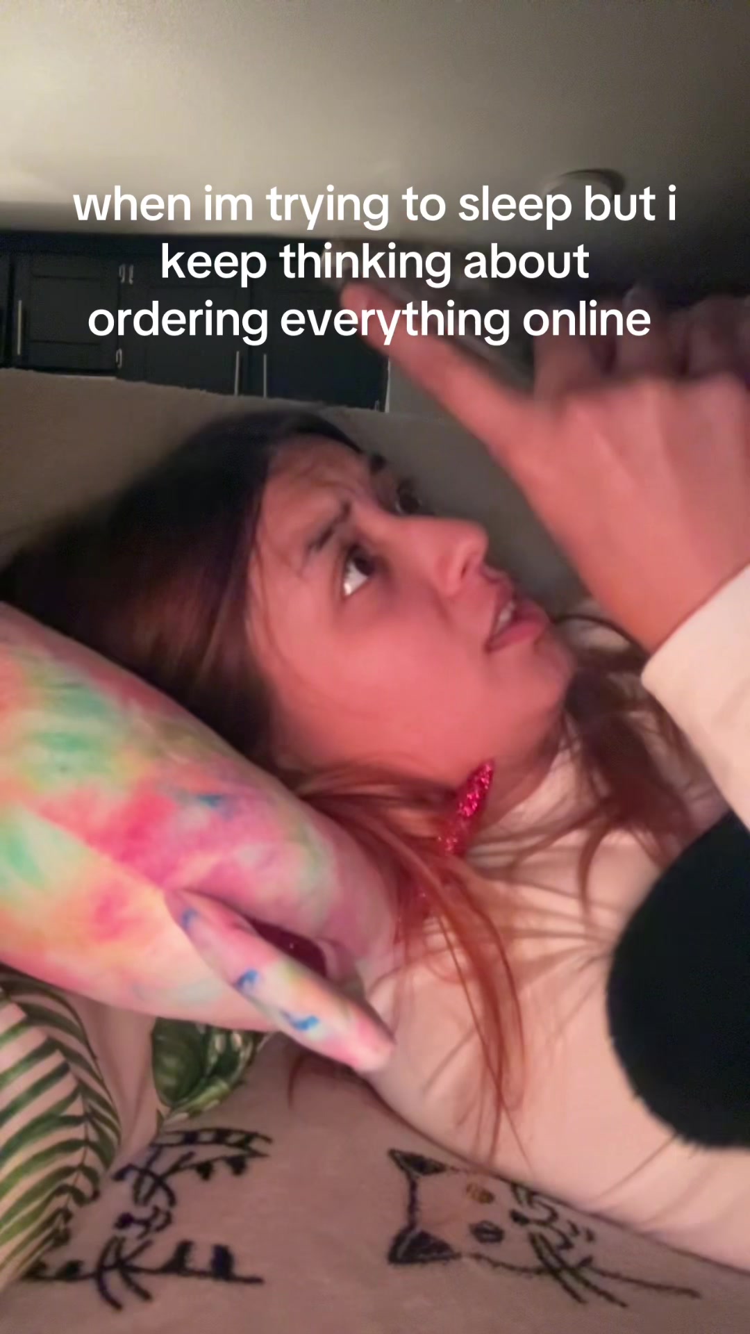 @axxabts