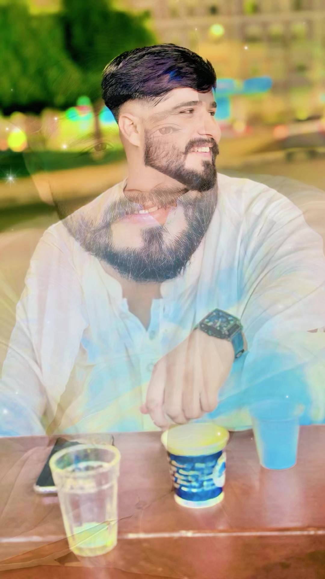 @🇵🇰A ❤️ S 🇦🇪