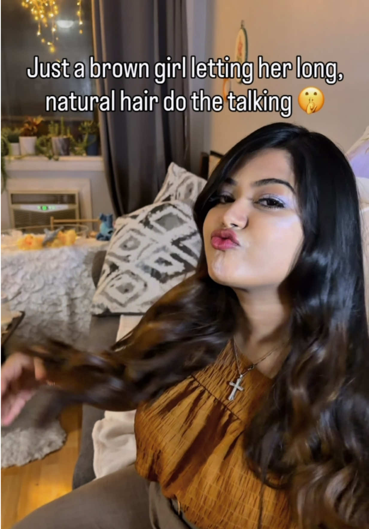 @Anika Anjum Srejonee