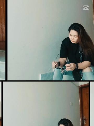 @ᒍɦάᎥ 🖤02