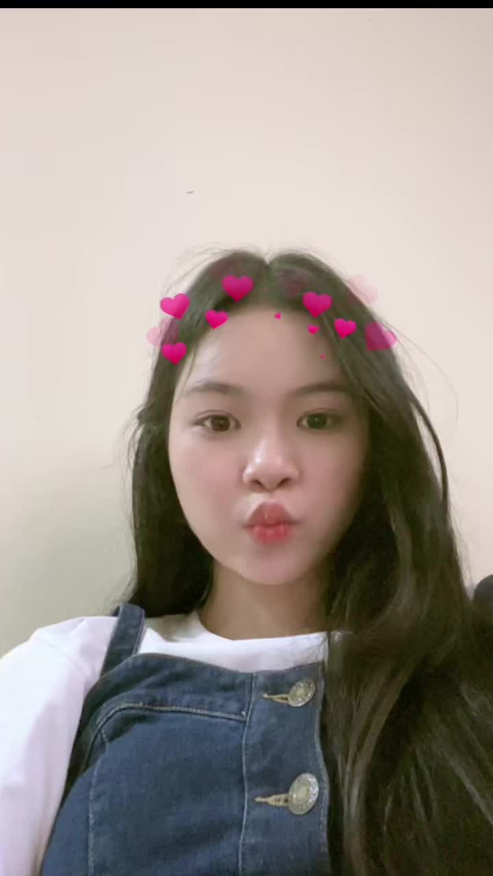 @𝐃𝐀𝟖_𝐀𝐍𝐈𝐒𝐀