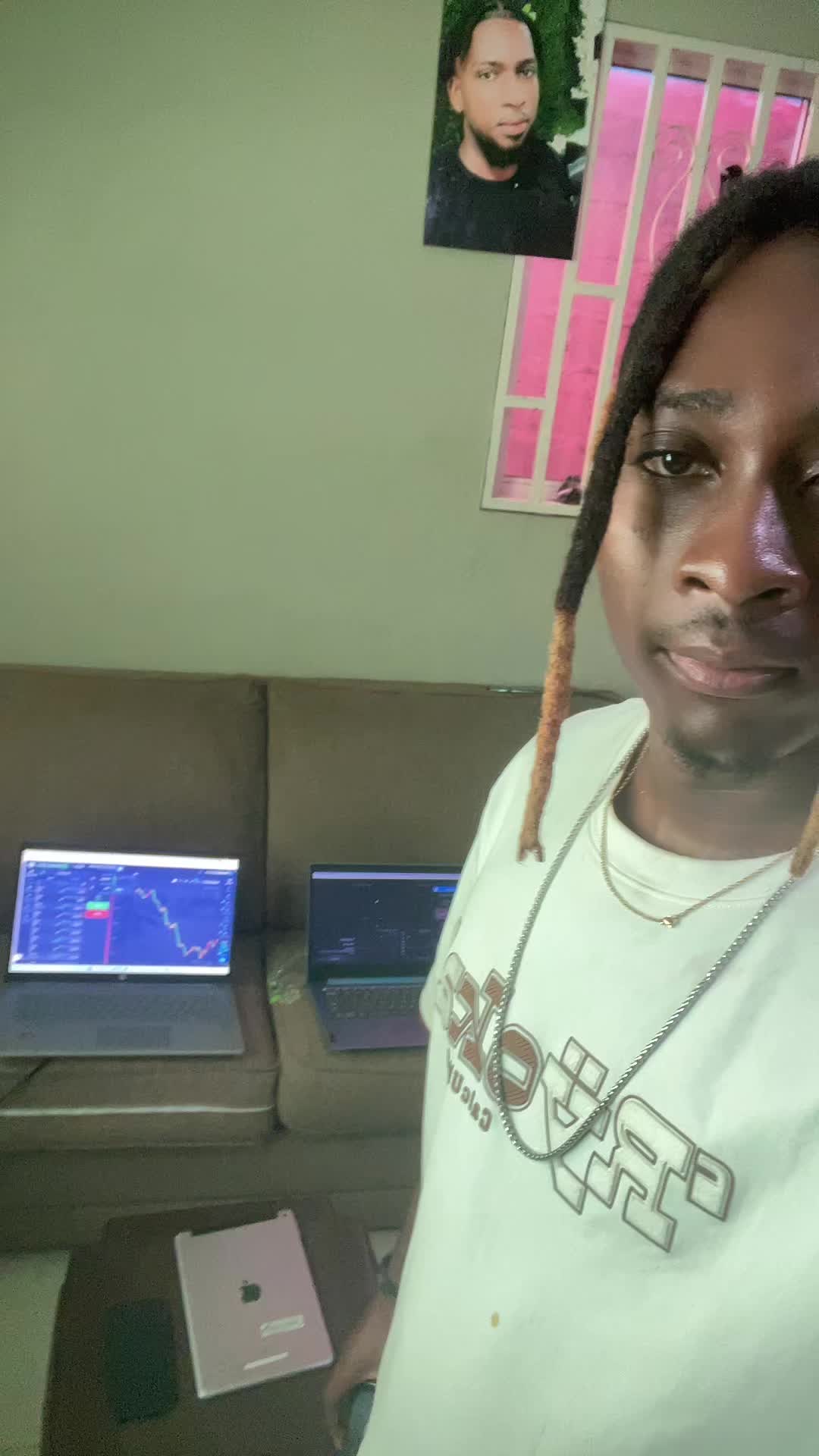 @SPLA-Cracker-HackerTackiz