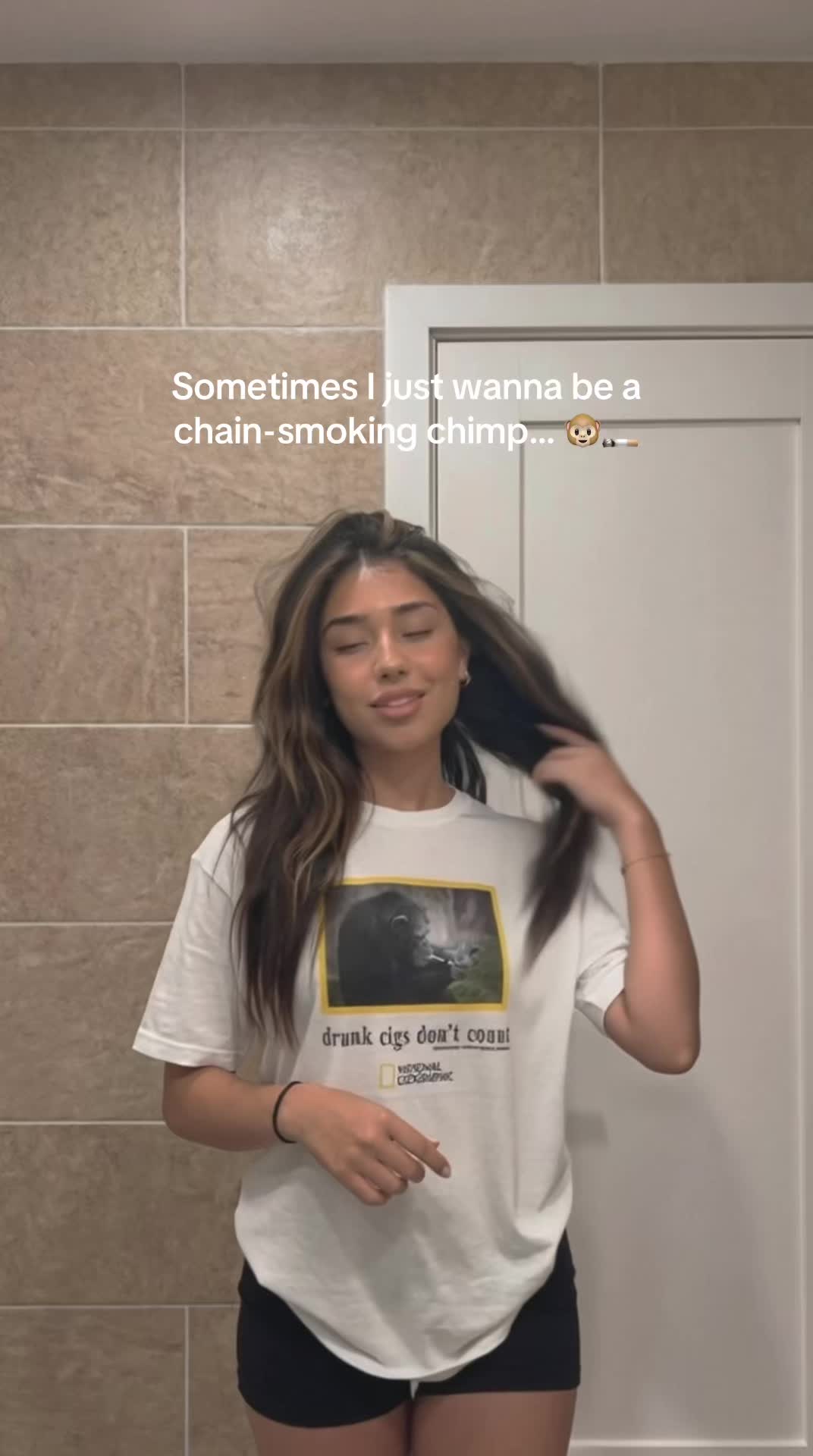 @Chloe Amira