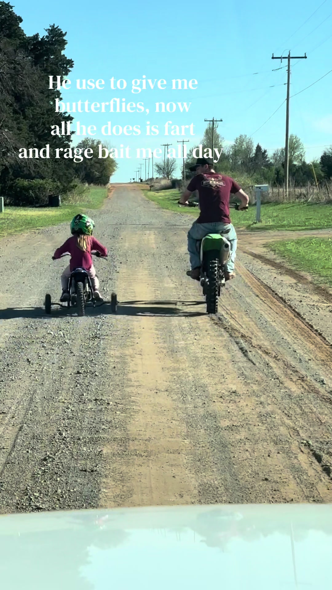 @Kyla Vaughan