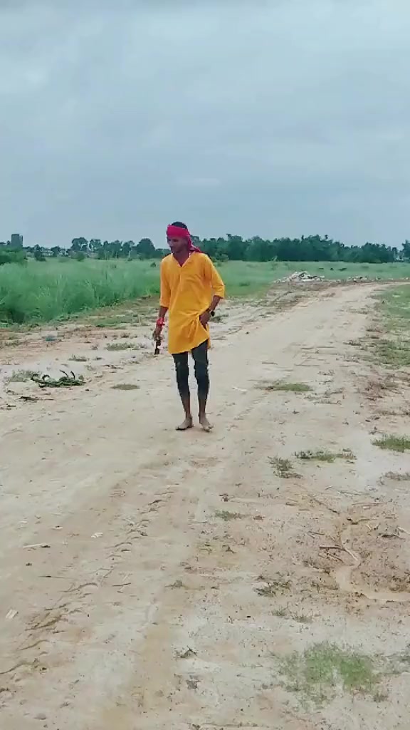 @MB_वि_S_H_A_L☠️☠️