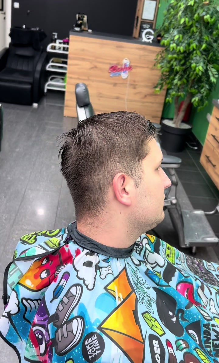 @itzGioooooooo