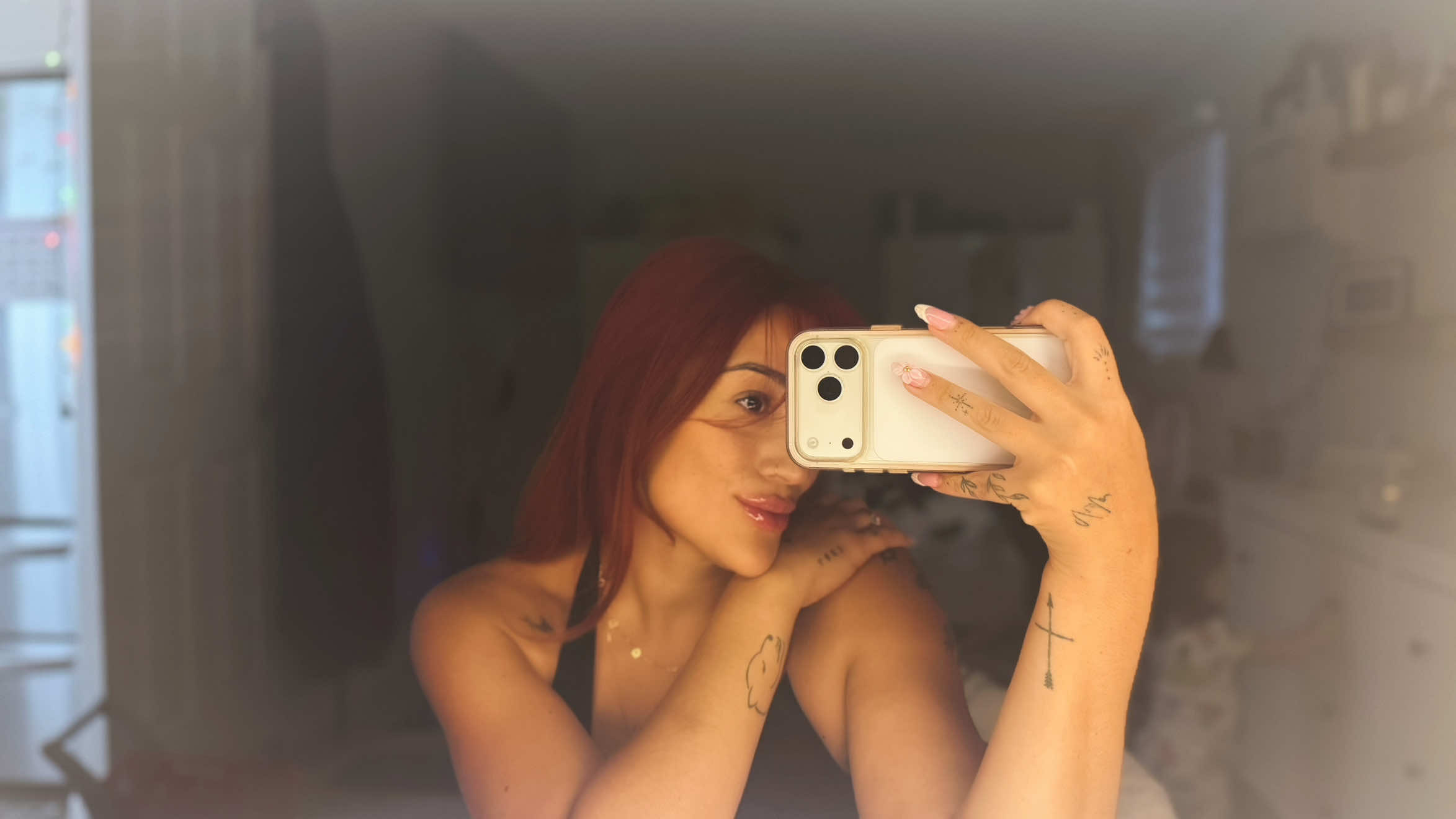@Tati Maluenda