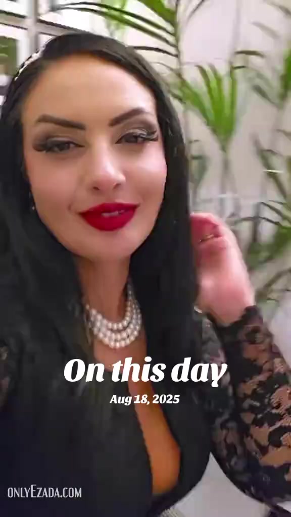 @ezada sinn