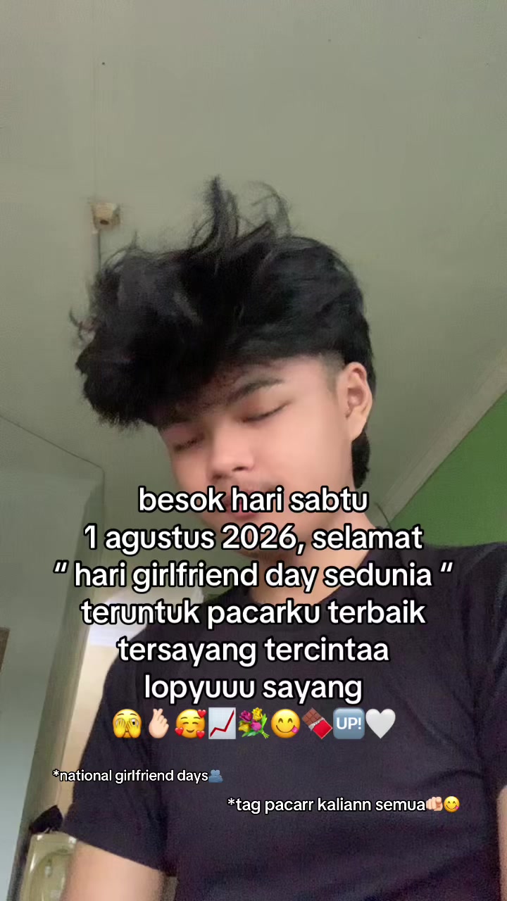 @eXass