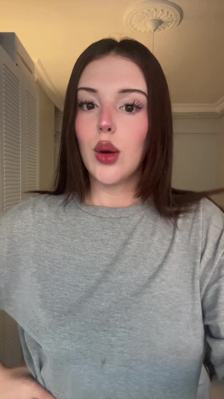 @Lidya 🇹🇷