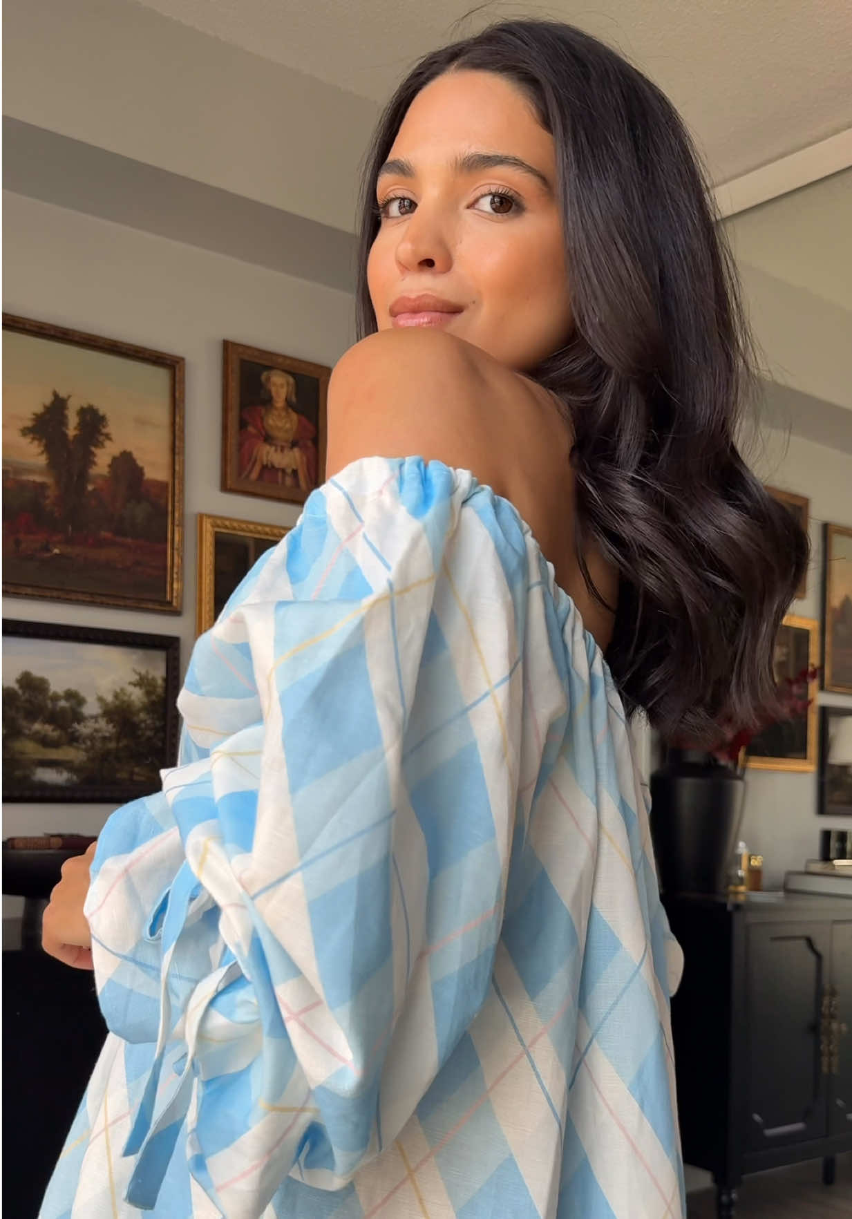 @Samantha Guerrero