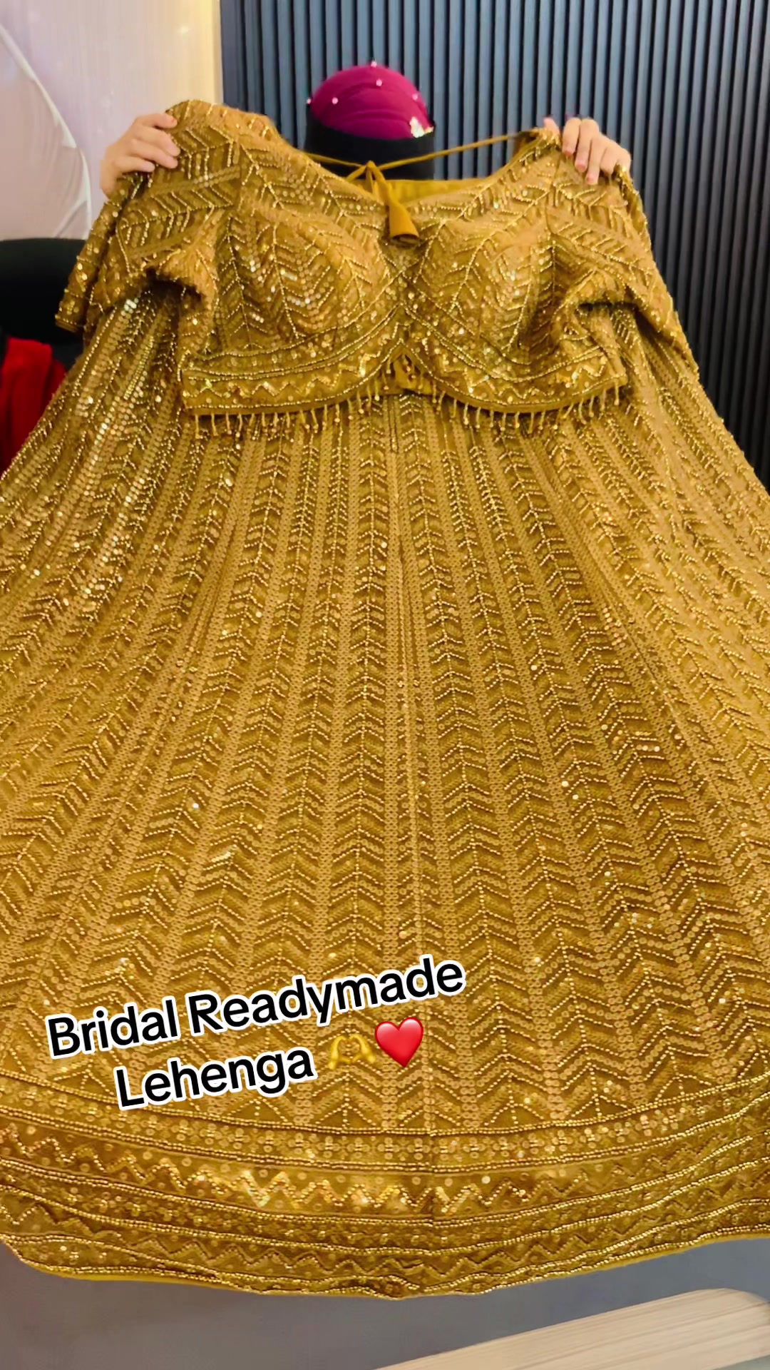 @K H I Pakistan Indian Fashion