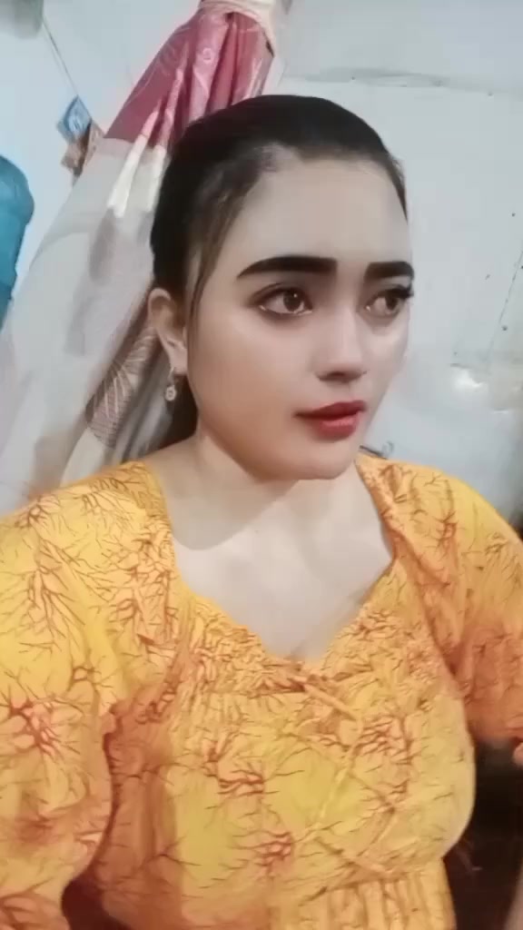 @🌹SARABOHAYYY😻🌹