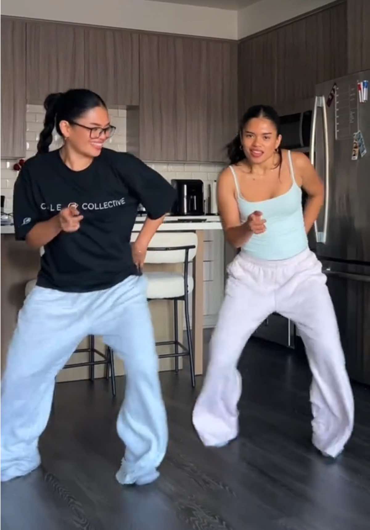@zaira yzabelle ladisla